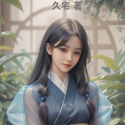 辞职后,才发现平行世界好多美女