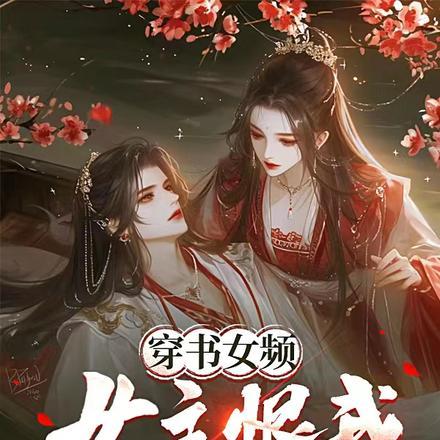 小姐,姑爷已死,心和眼都被挖了